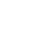 60+專業(yè)技術(shù)人才