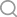  海外推廣